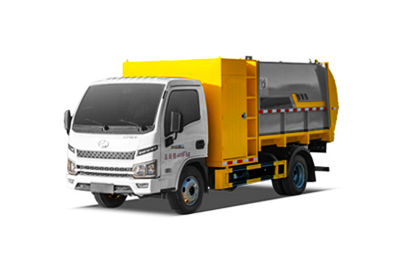 泉州粉碎车